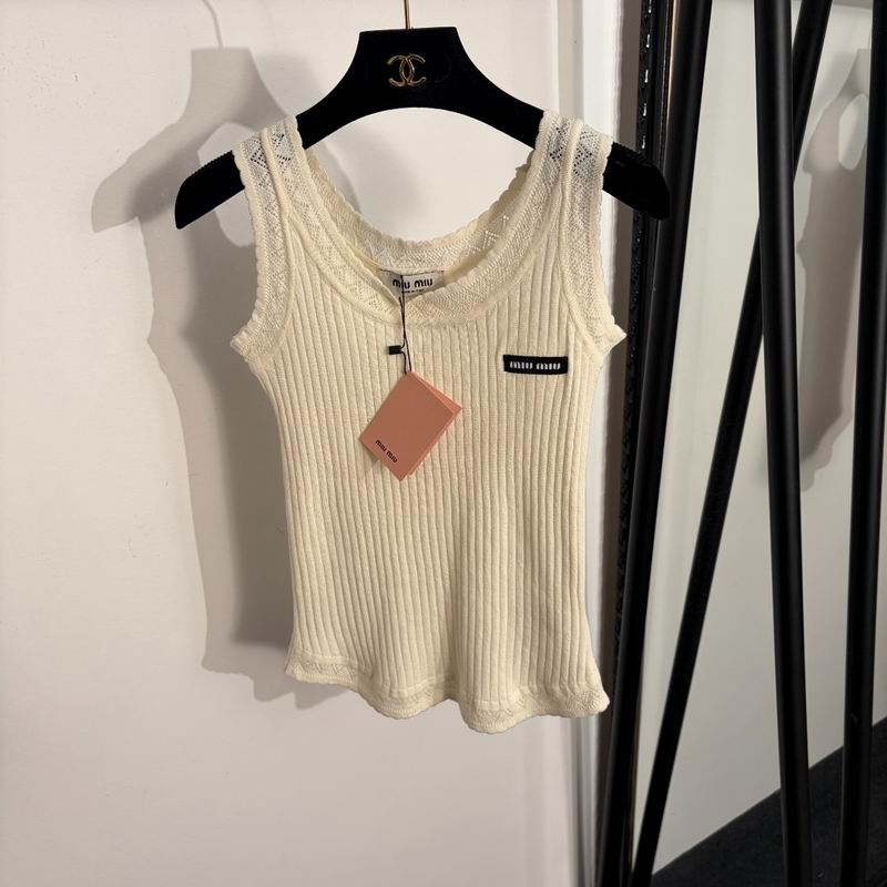 Miumiu size 36-40 45